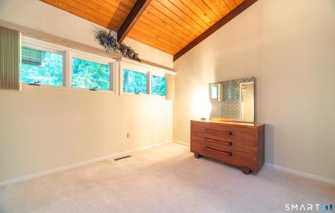 820 Killingworth Road Haddam CT 06441