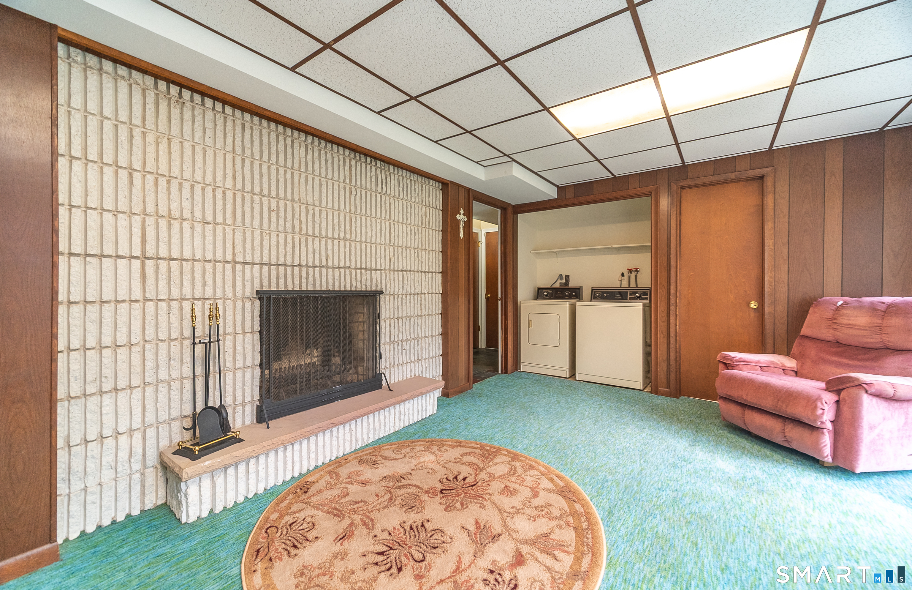 820 Killingworth Road Haddam CT 06441