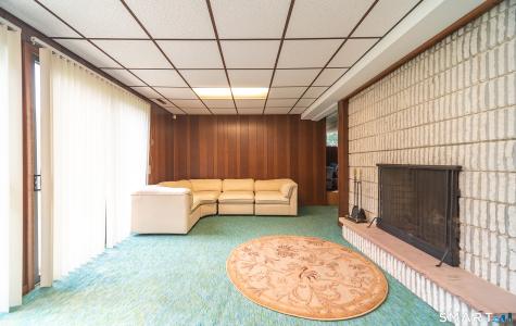 820 Killingworth Road Haddam CT 06441