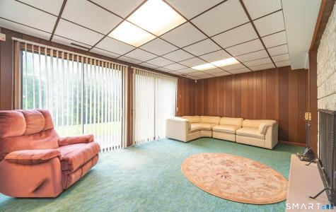 820 Killingworth Road Haddam CT 06441