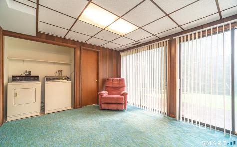 820 Killingworth Road Haddam CT 06441