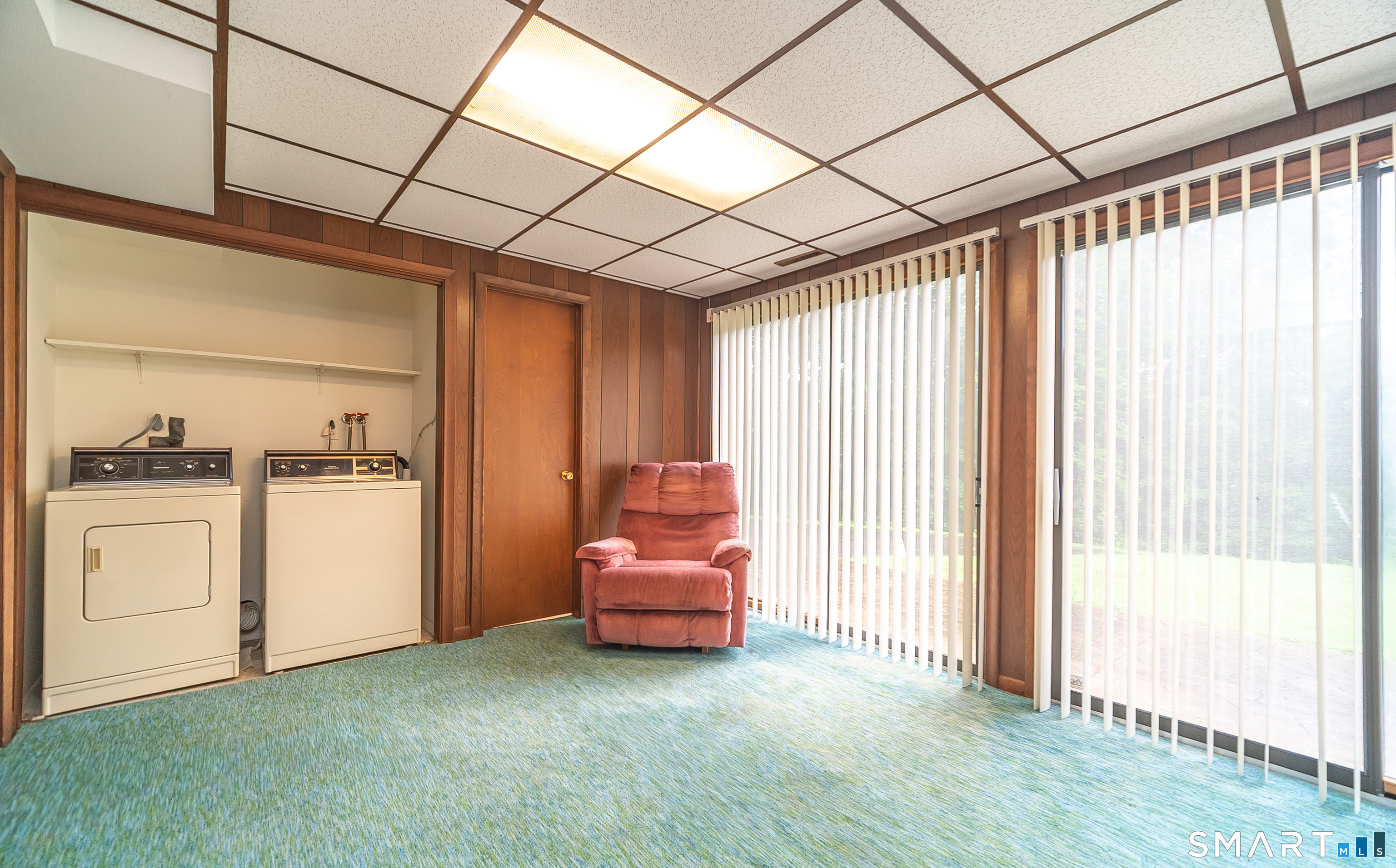 820 Killingworth Road Haddam CT 06441