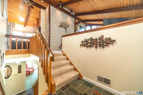 820 Killingworth Road Haddam CT 06441