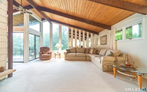820 Killingworth Road Haddam CT 06441