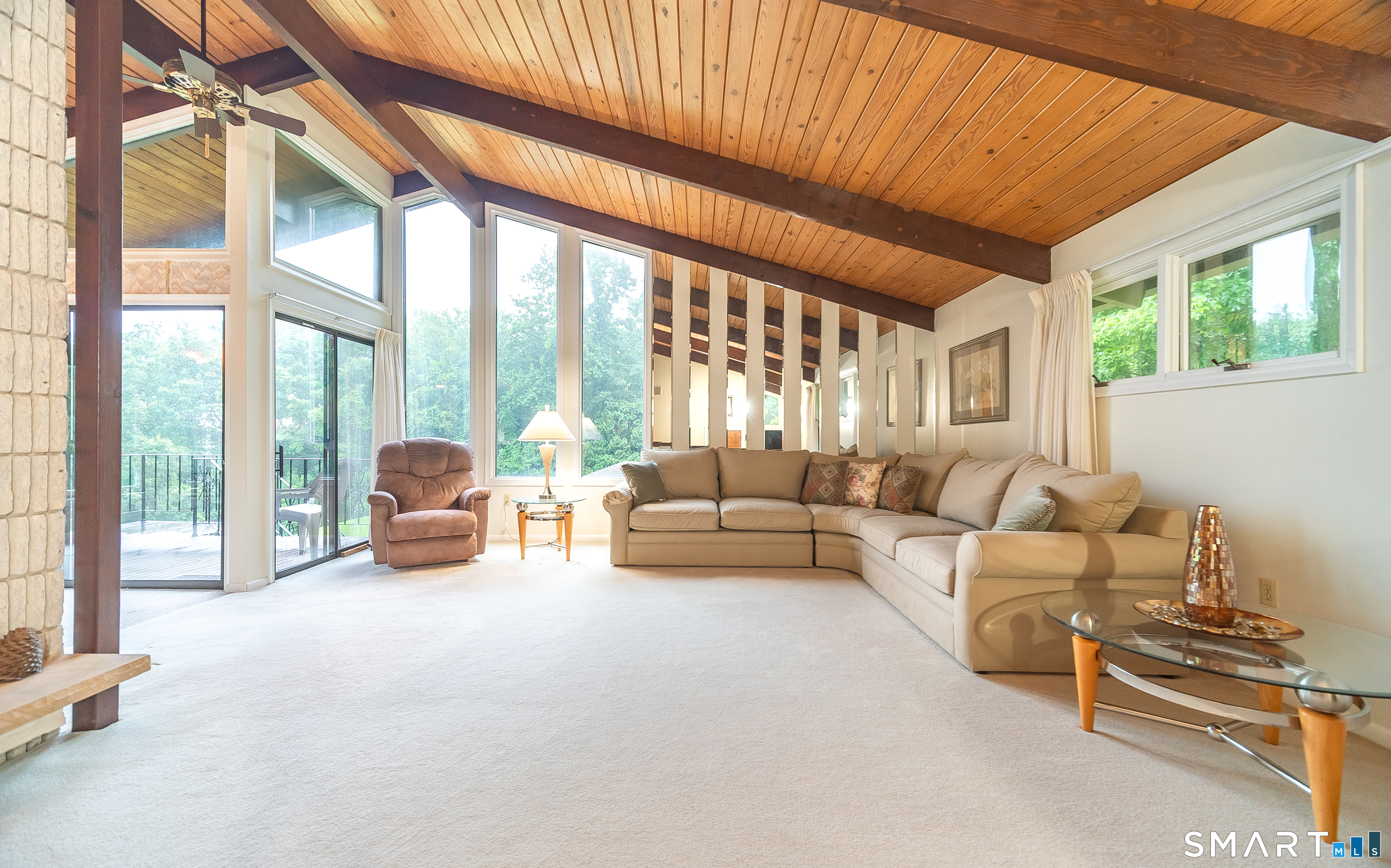 820 Killingworth Road Haddam CT 06441
