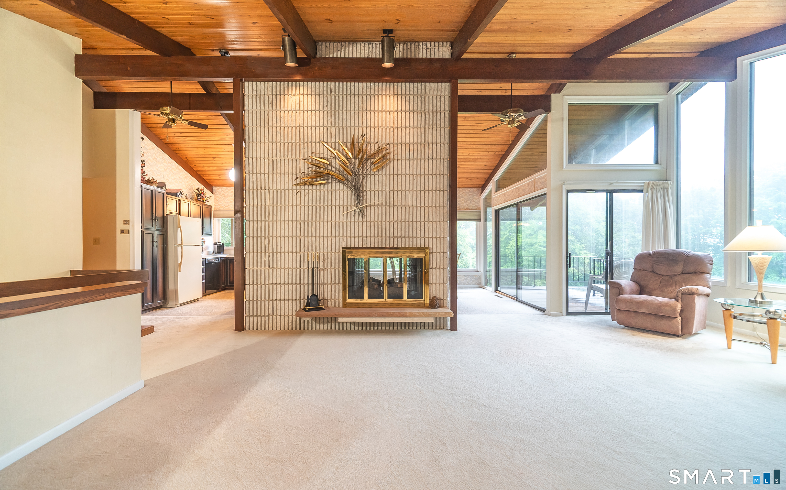 820 Killingworth Road Haddam CT 06441