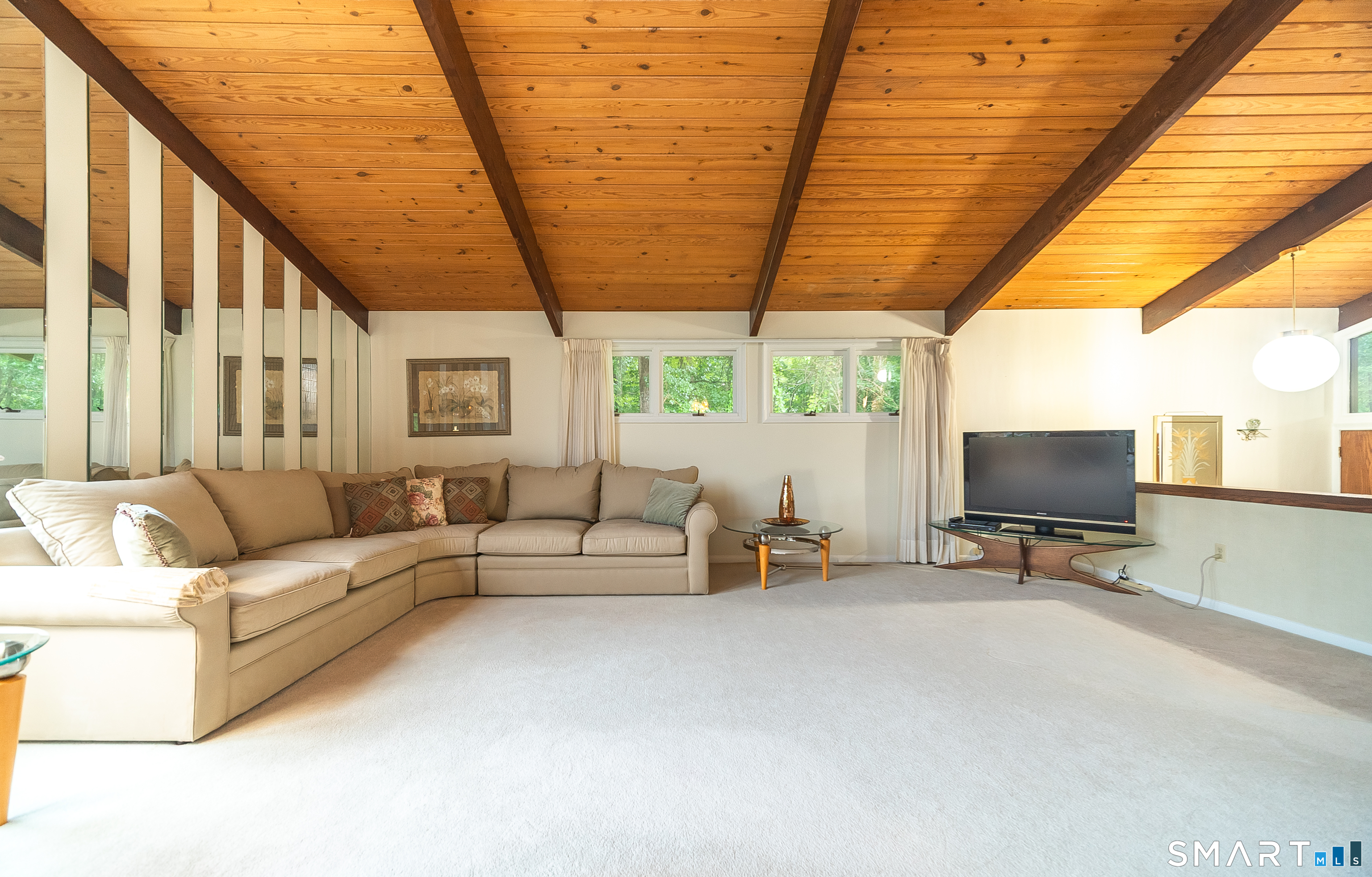 820 Killingworth Road Haddam CT 06441
