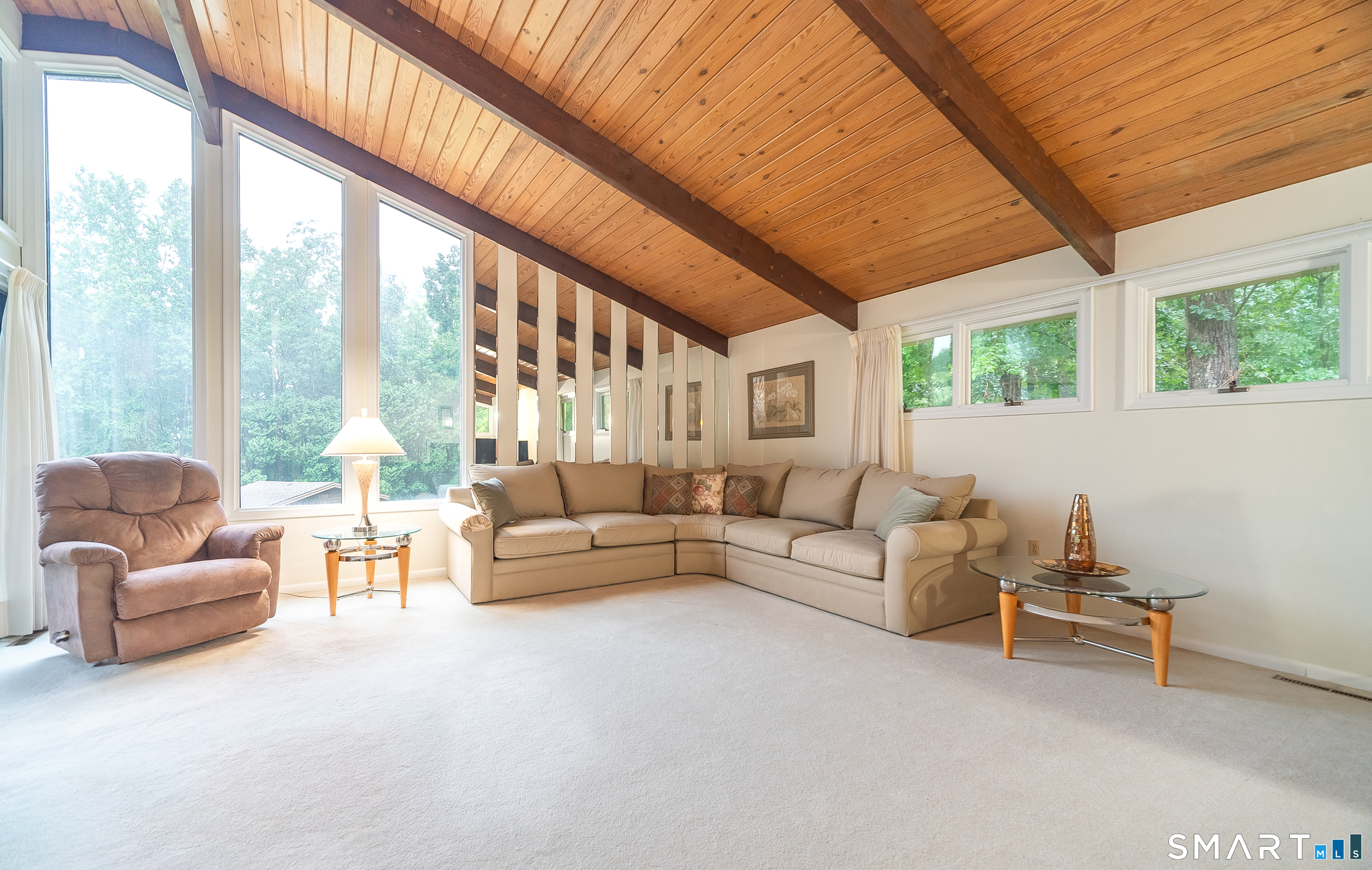 820 Killingworth Road Haddam CT 06441