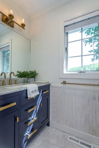 4 Harbour View Drive New Fairfield CT 06812