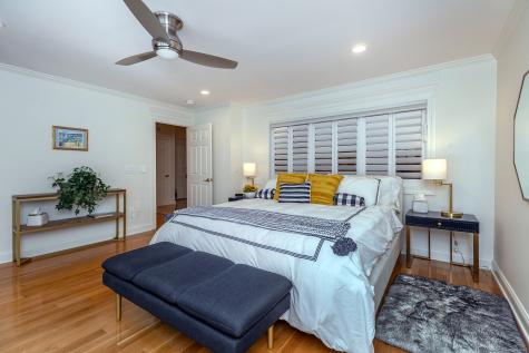 4 Harbour View Drive New Fairfield CT 06812