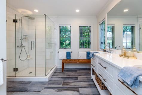 4 Harbour View Drive New Fairfield CT 06812