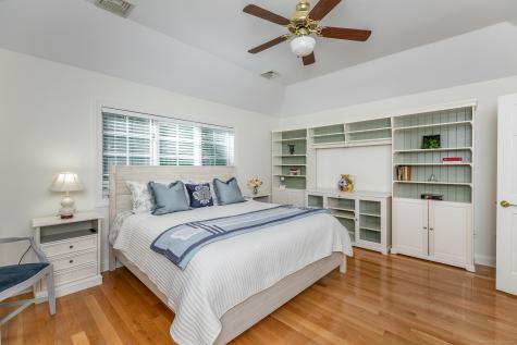 4 Harbour View Drive New Fairfield CT 06812