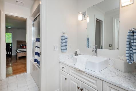 4 Harbour View Drive New Fairfield CT 06812