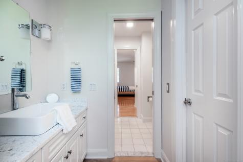 4 Harbour View Drive New Fairfield CT 06812