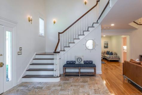 4 Harbour View Drive New Fairfield CT 06812