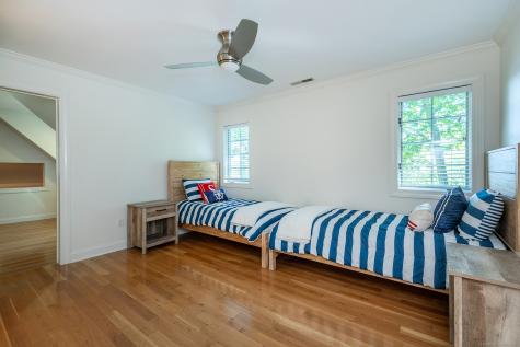 4 Harbour View Drive New Fairfield CT 06812