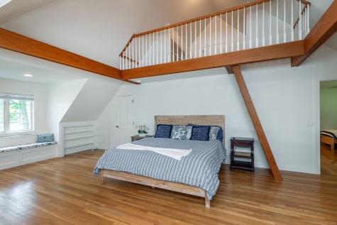 4 Harbour View Drive New Fairfield CT 06812