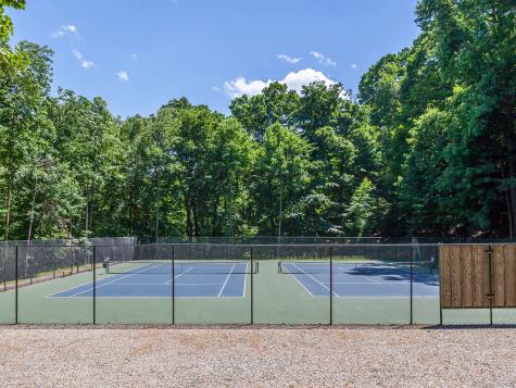 4 Harbour View Drive New Fairfield CT 06812