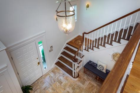 4 Harbour View Drive New Fairfield CT 06812