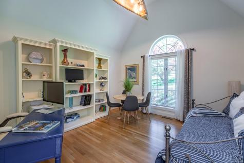 4 Harbour View Drive New Fairfield CT 06812