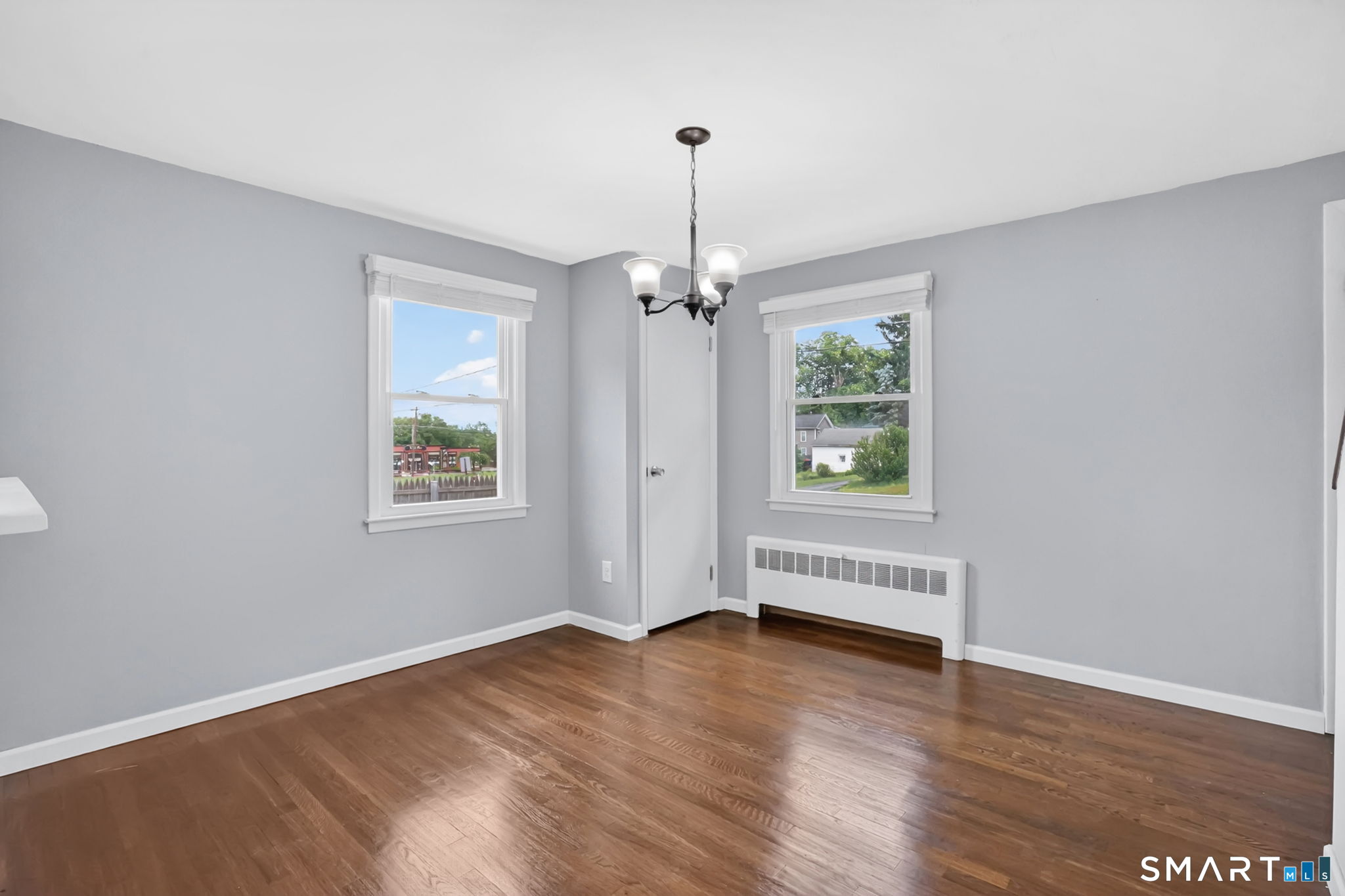 4 King Court Enfield CT 06082