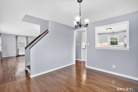 4 King Court Enfield CT 06082