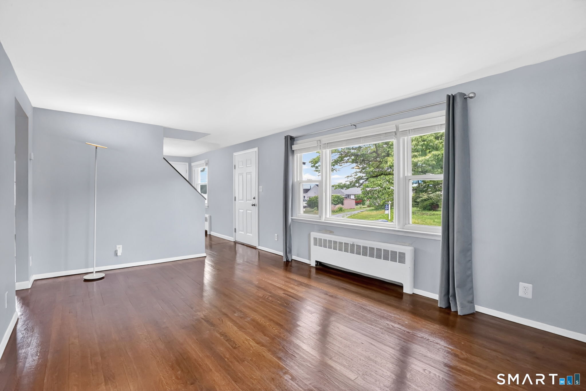 4 King Court Enfield CT 06082