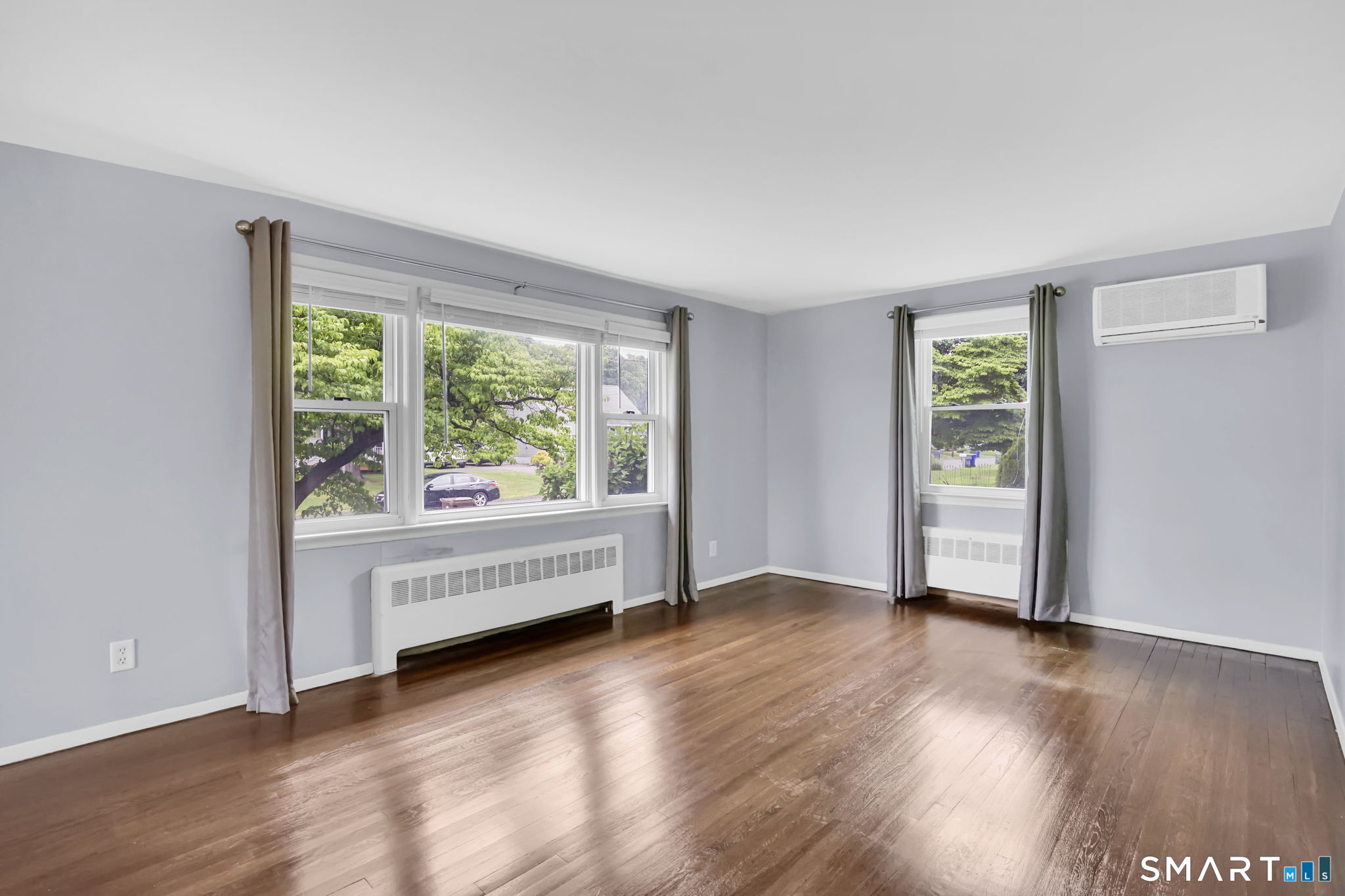 4 King Court Enfield CT 06082
