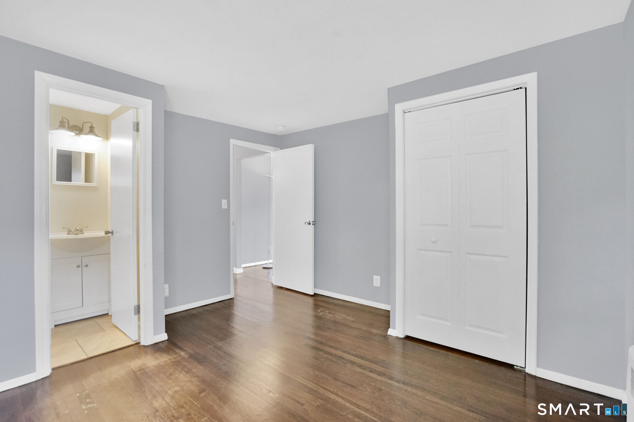 4 King Court Enfield CT 06082