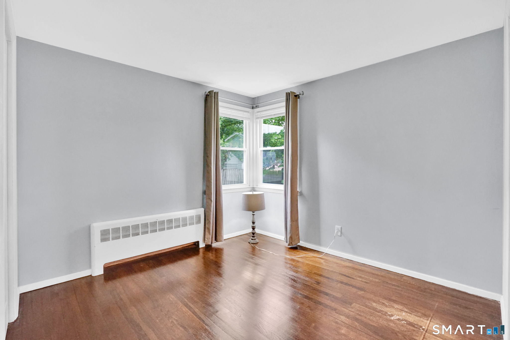 4 King Court Enfield CT 06082