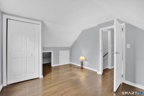 4 King Court Enfield CT 06082