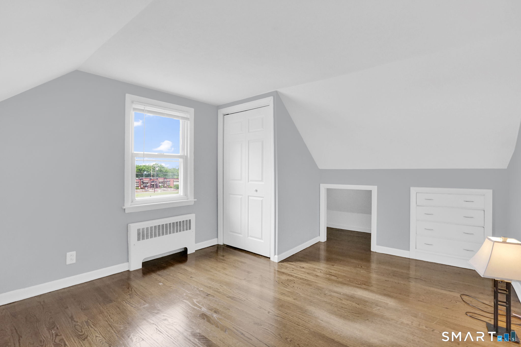 4 King Court Enfield CT 06082