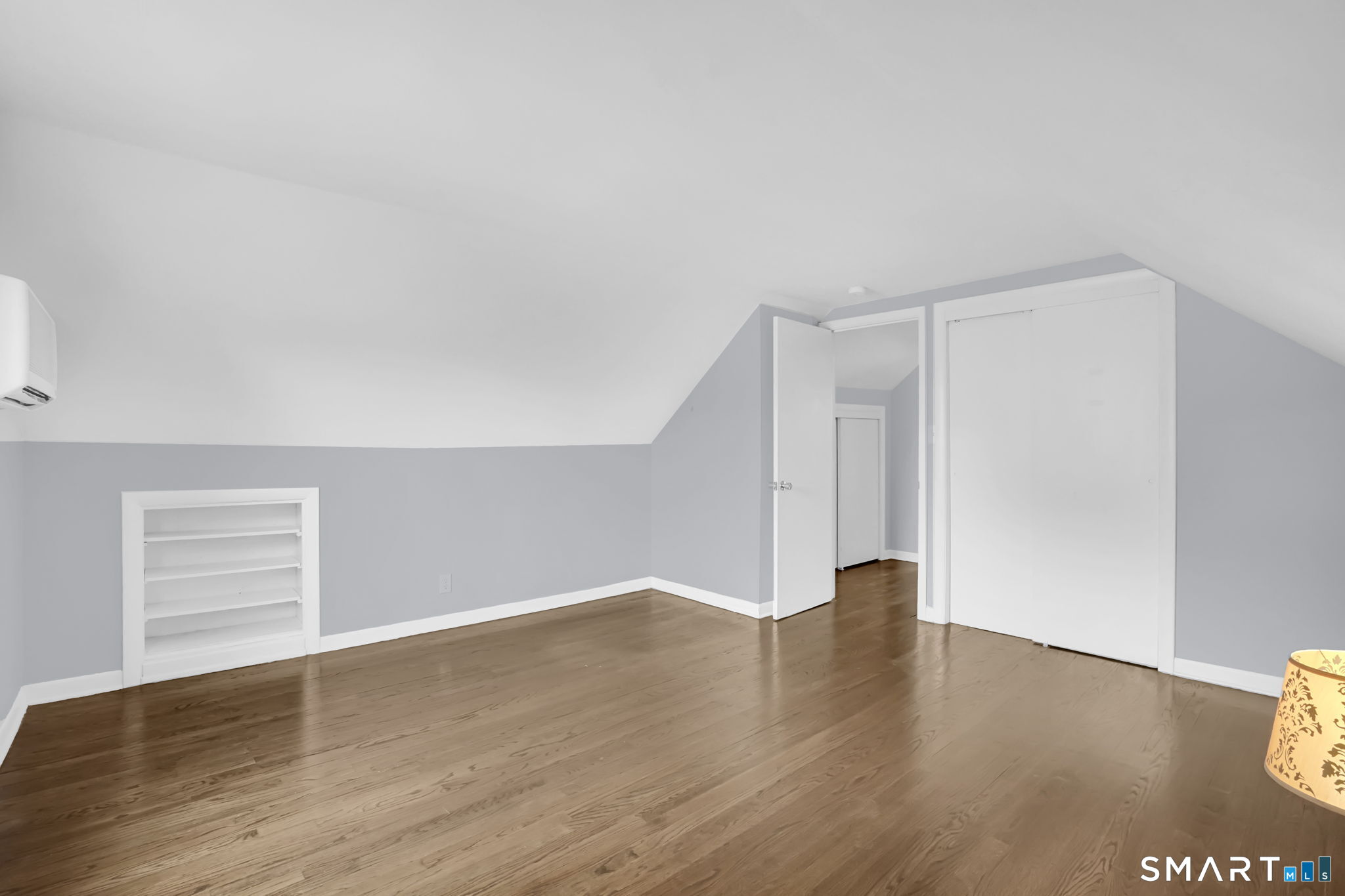 4 King Court Enfield CT 06082