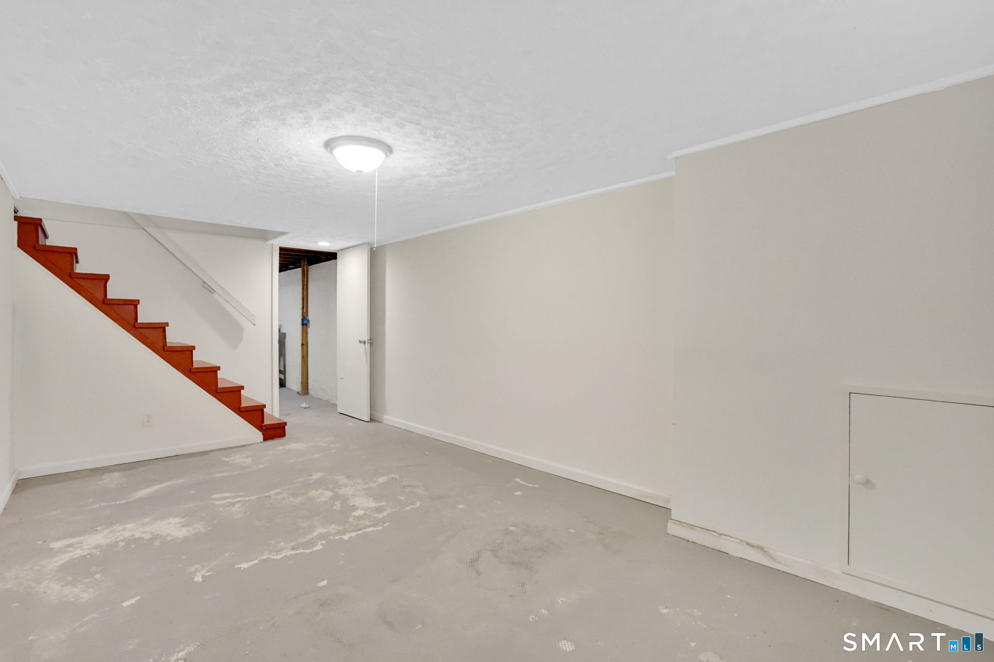 4 King Court Enfield CT 06082