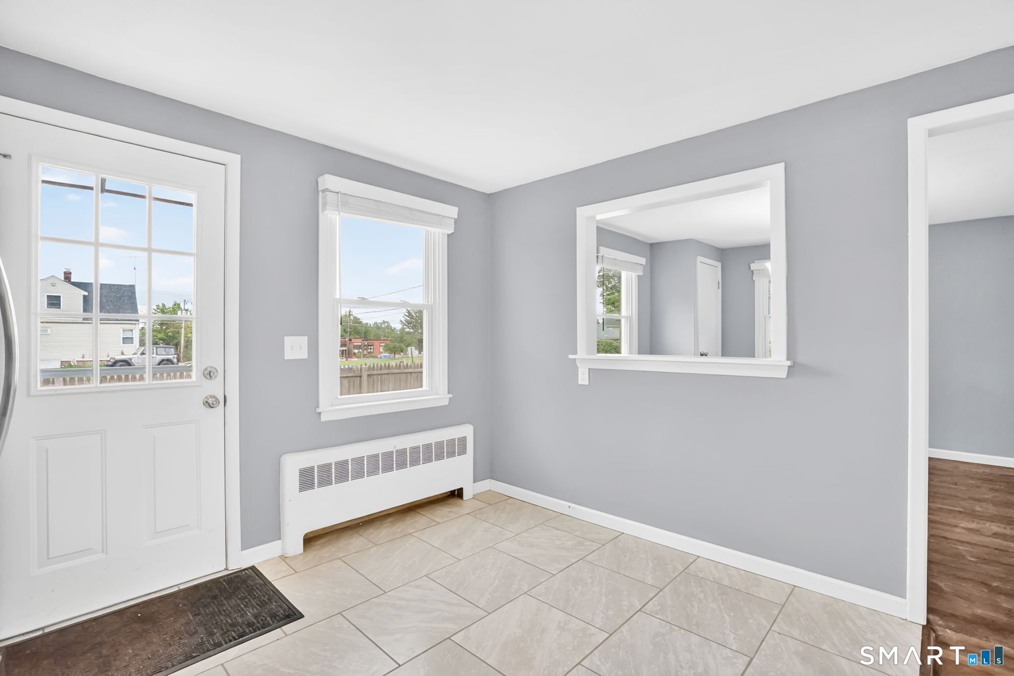 4 King Court Enfield CT 06082
