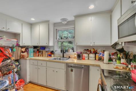 629 Shenipsit Lake Road Tolland CT 06084
