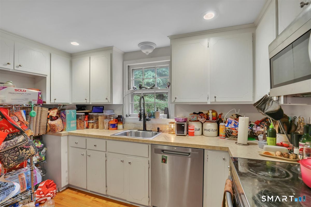 629 Shenipsit Lake Road Tolland CT 06084