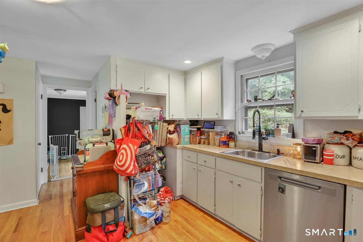 629 Shenipsit Lake Road Tolland CT 06084