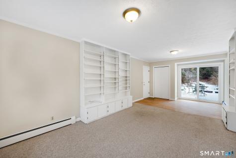 629 Shenipsit Lake Road Tolland CT 06084