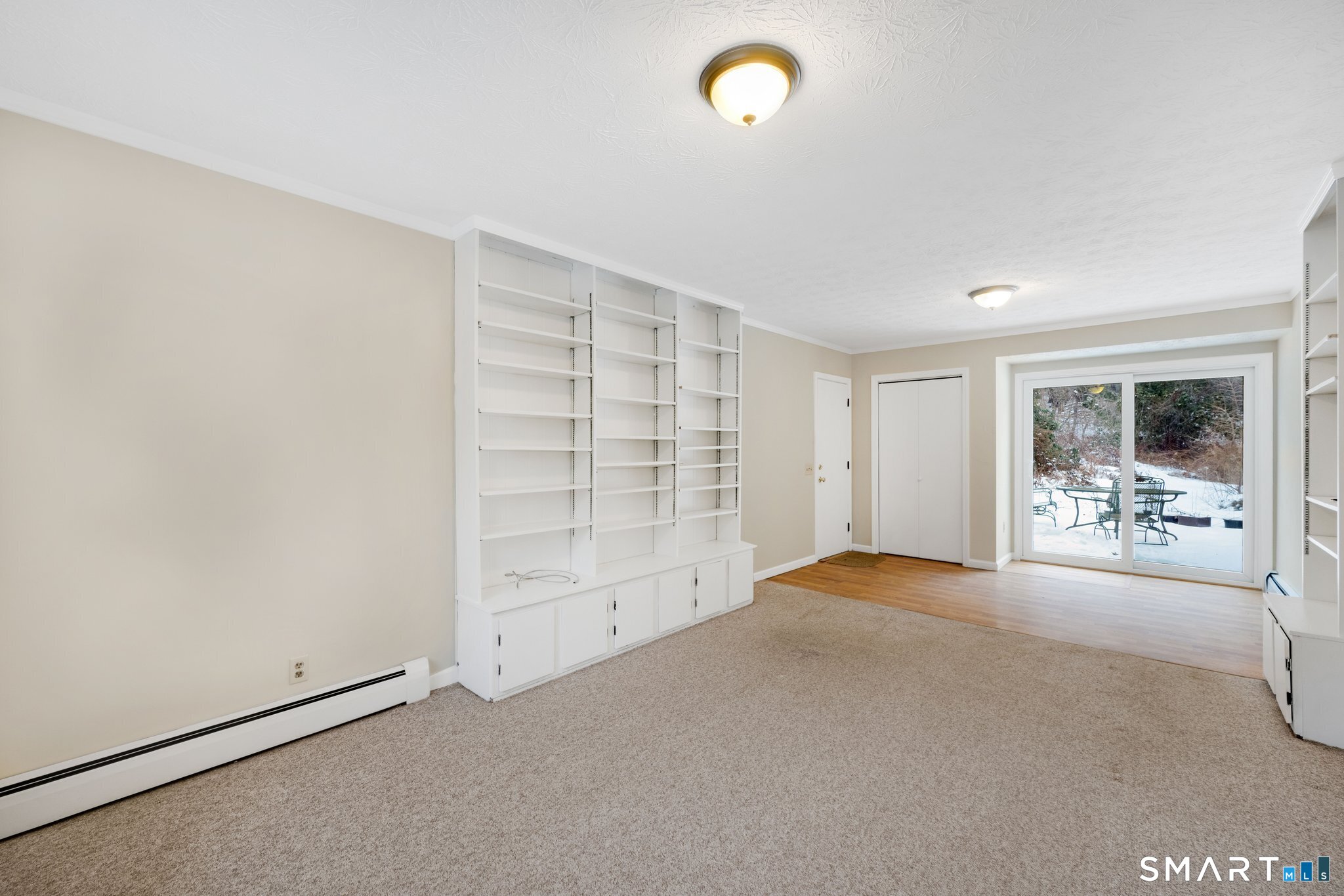629 Shenipsit Lake Road Tolland CT 06084