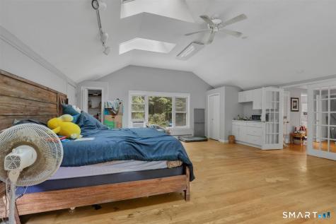 629 Shenipsit Lake Road Tolland CT 06084