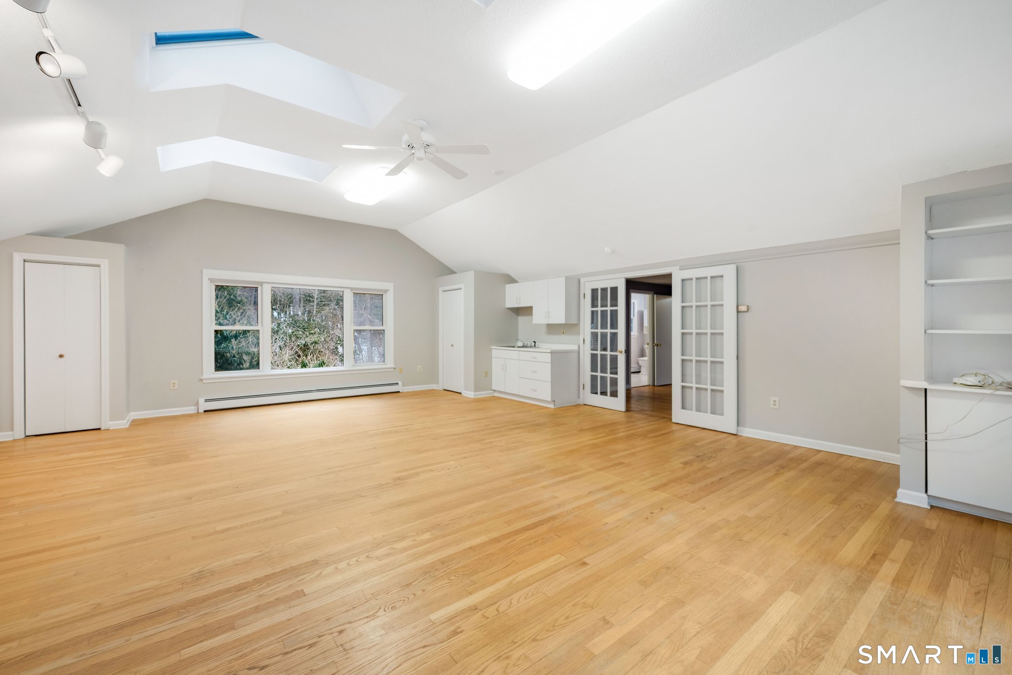 629 Shenipsit Lake Road Tolland CT 06084