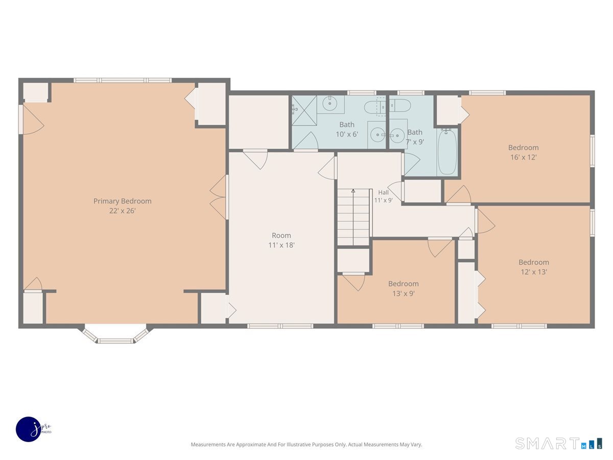 629 Shenipsit Lake Road Tolland CT 06084