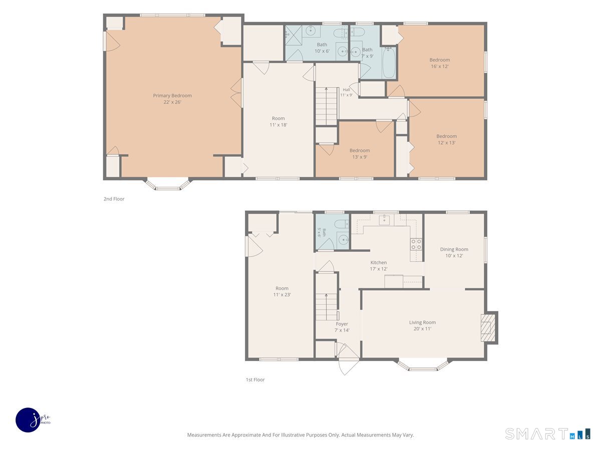 629 Shenipsit Lake Road Tolland CT 06084