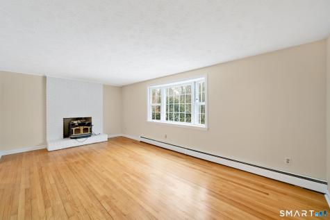 629 Shenipsit Lake Road Tolland CT 06084