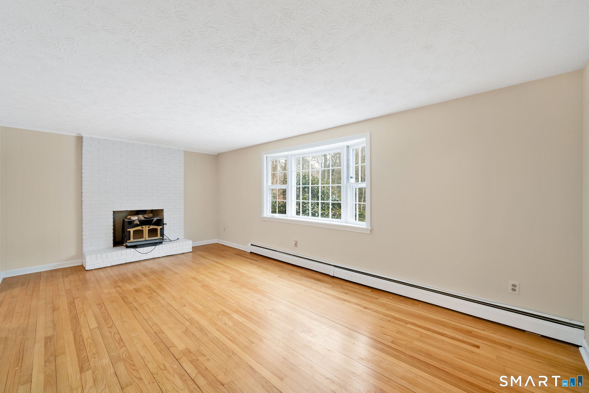 629 Shenipsit Lake Road Tolland CT 06084
