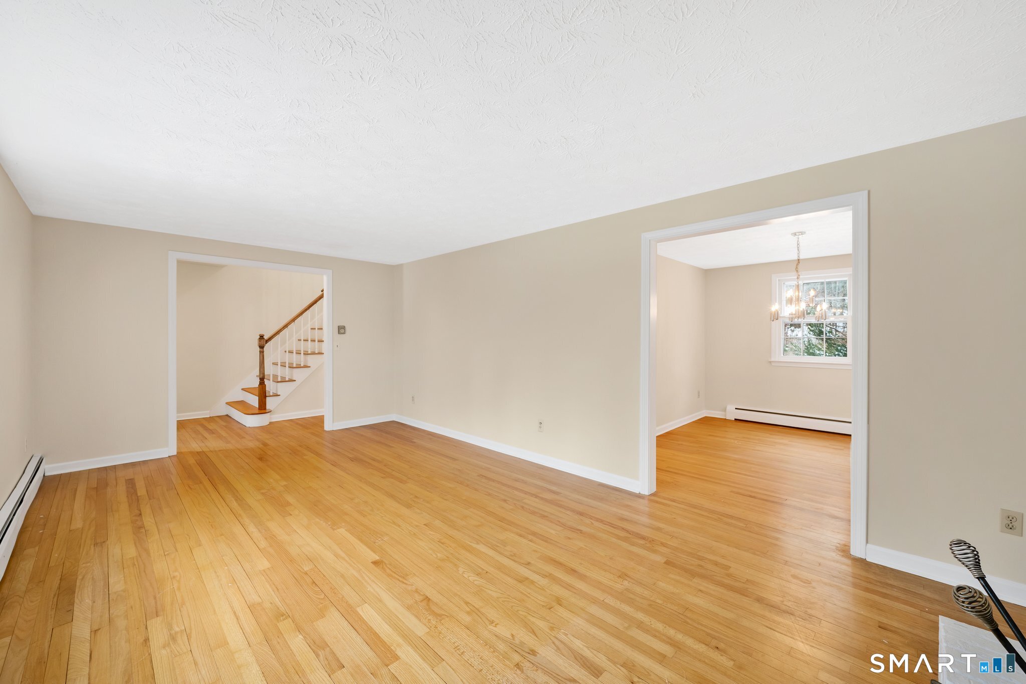 629 Shenipsit Lake Road Tolland CT 06084