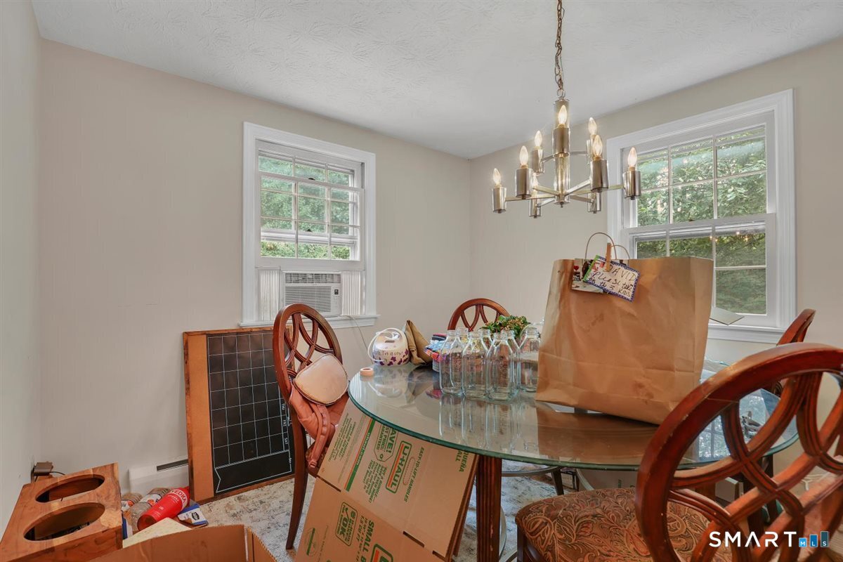 629 Shenipsit Lake Road Tolland CT 06084