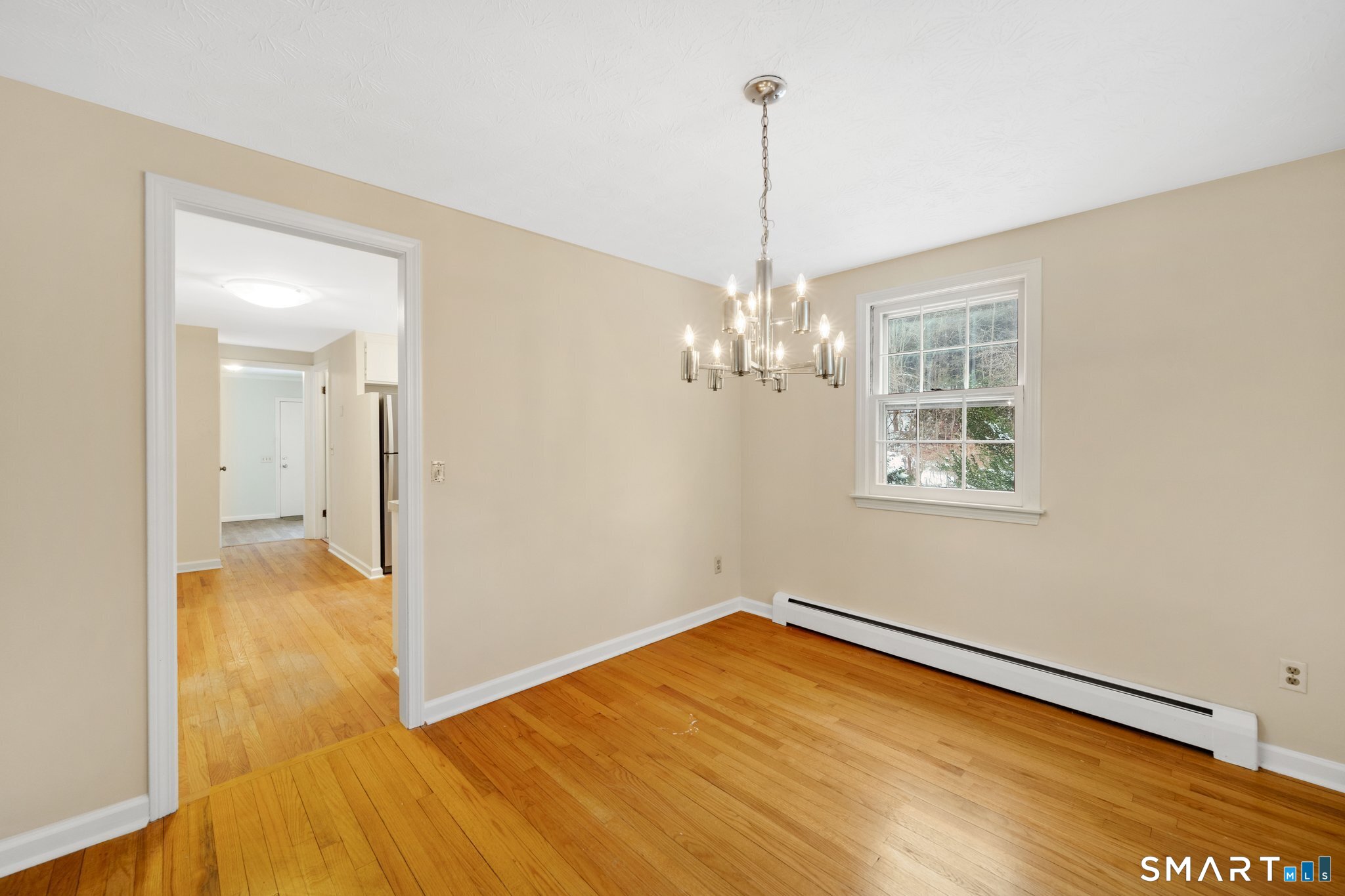 629 Shenipsit Lake Road Tolland CT 06084