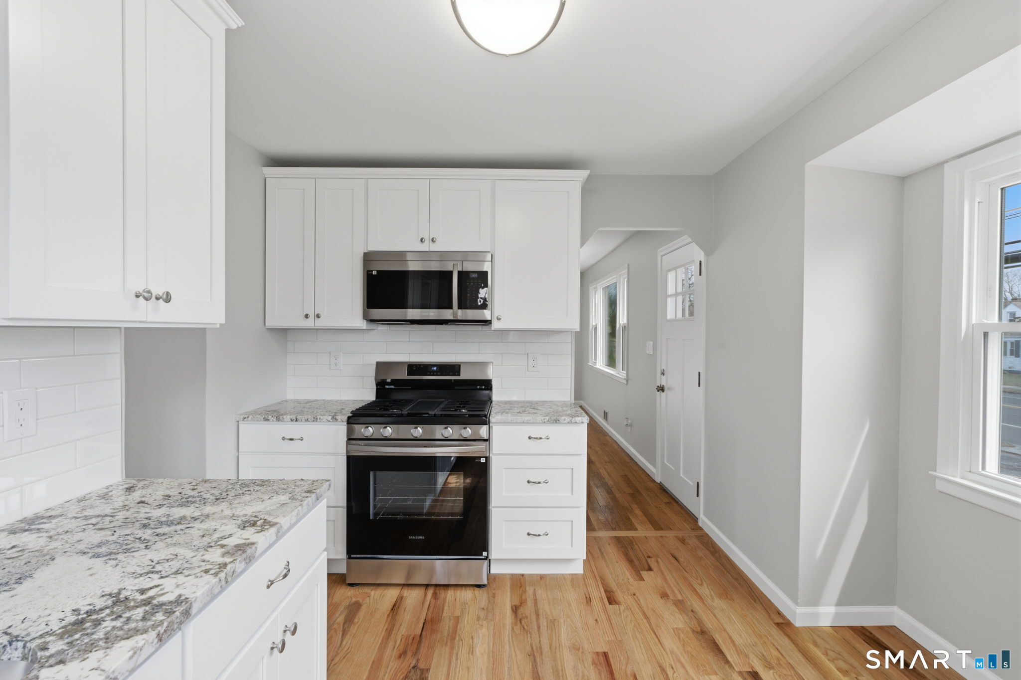 900 Slater Road New Britain CT 06053